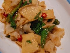 -晶泽丽琅·鱼鲜川菜(川师店)