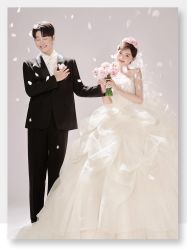 -雅云婚纱摄影工作室旗舰店