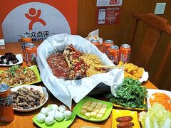 -三煮纸包鱼(青岛总店)