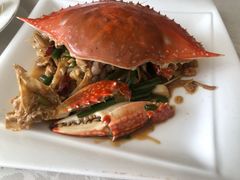 -渔满仓海鲜渔家(象山二店)