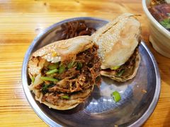 -昌顺马记小吃店(昌盛园店)