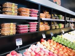 -物美超市(通州梨园店)