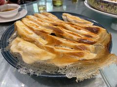 -建坤水席宫·洛阳菜(中州路店)