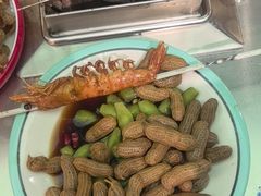 -古彭7只羊·徐州烧烤(旗舰店)