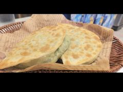 -听涛雅苑百味饺子老家菜馆