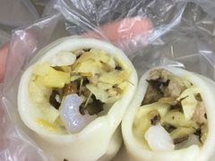 -万福兴(东中市店)