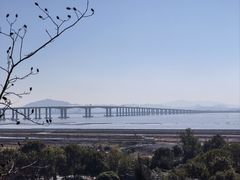 -蛇蟠岛