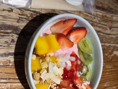 -宝珠奶酪(闵行仲盛店)