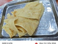 -教师之家赵家羊汤馆(东青龙街店)