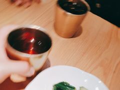 -马记永·兰州牛肉面(天通苑家乐福店)