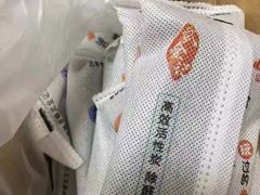-科立恩进口除甲醛甲醛检测