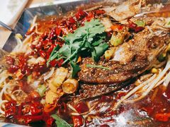 -东北灶(句容吾悦广场店)