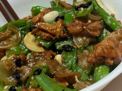 -口味堂(惠济路店)