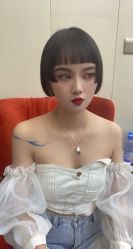 -3M hair美发沙龙