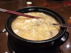 -小南洋海景餐厅(深圳湾店)