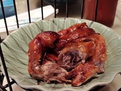 -佬麻雀·剁椒鱼头(京基KK One店)