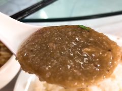 -香乡美食府特色肥西老母鸡(三河古镇店)