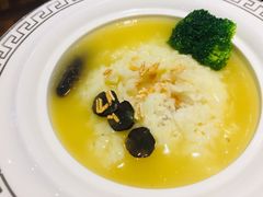 -阳光岛·海鲜盛宴(银泰中心in99店)
