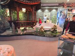 -渝味堂(彩云城店)