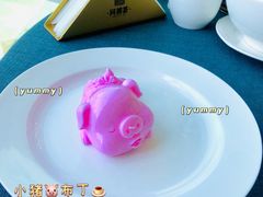 -同禧荟·港味海鲜火锅·粤菜(三亚湾店)