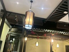 -客家园.山野土菜.宴席(大运城邦店)