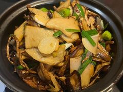 -多味居(剪子巷店)