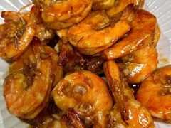 -乾隆美食·本帮菜(黄河路店)