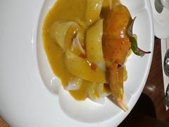 -觀芷隐轩