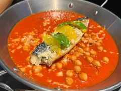 -LES ELITES 英集荟(南京西路店)