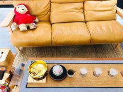 -目艮眼镜SHOWROOM(品牌集合店)