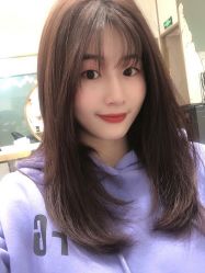 -Kraemer paris·苏豪路易士·嘉玛发廊