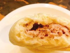三鲜包-张包铺(道外店)