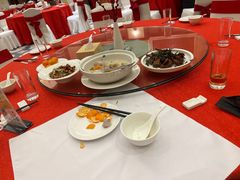 -厦门帝元维多利亚大酒店(环岛路黄厝海滩店)