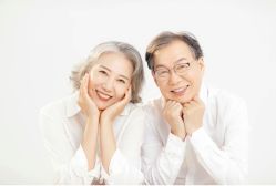 -GO VISION 动视觉婚纱摄影高级定制