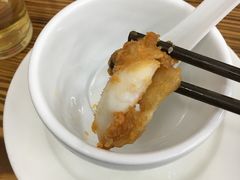 -南记食粥坊·宵夜大排档(岭南分店)