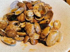 -嘉禾·悦享餐厅(八方汇店)