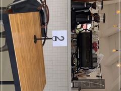 -ChanDu躔度咖啡(灯塔店)