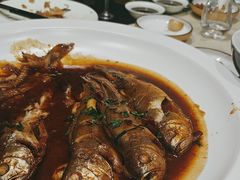 -霁月山房(体育公园店)