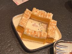-赤谷和牛烧肉居酒屋(石景山店)
