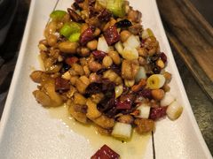 -陈麻婆豆腐(旗舰店)