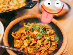 -望湘园·湖南菜(宏伊店)