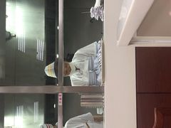 -日月永和中国餐饮名店(凤凰店)