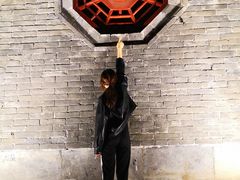 -洛阳周公庙博物馆