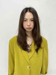 -爱维丽