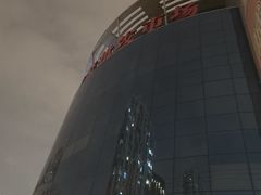 -七浦路服装批发市场