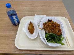 -航海博物馆餐厅