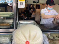 -同心楼(解放北路店)