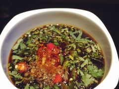 -官也街澳门火锅(新源里店)