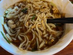 -涛涛卤面馆(胜利街店)