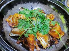-石岐乳鸽村(南海第三分店)